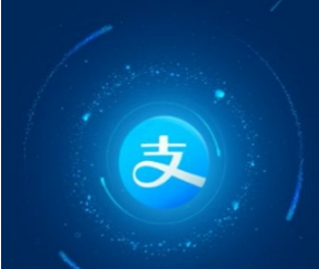 2018支付寶我的七夕影簽在哪里？2018支付寶我的七夕影簽位置分享