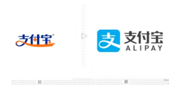 支付寶余額寶自動轉入怎么取消？余額寶自動轉入取消方法一覽