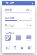 抖音七夕射箭穿心九宮格怎么弄？七夕一箭穿心圖制作教程分享
