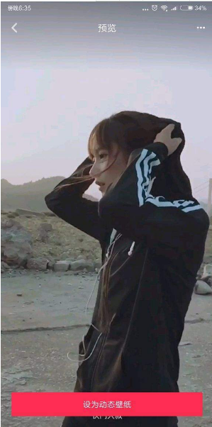 抖音穿著黑色運動服跑步的小姐姐是誰？抖音id及個人資料一覽