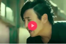 抖音大爺啊我找馬冬梅馬什么梅啊是什么歌？原版歌曲介紹