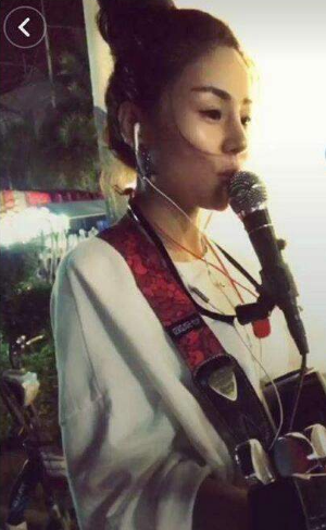 抖音如果生命沒有遺憾沒有波瀾是什么歌？完整版歌詞一覽