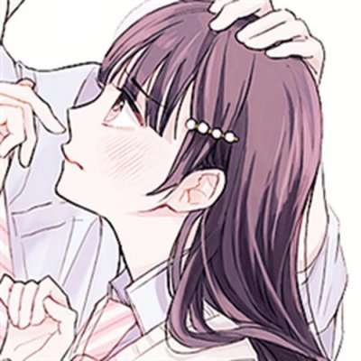抖音里情侶頭像一左一右分享大全