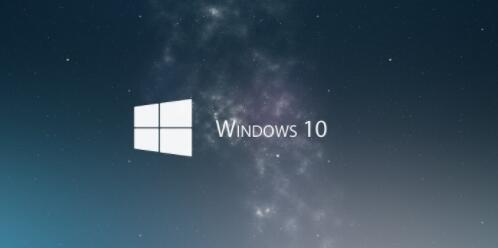 win10藍屏代碼0xc0000221怎么辦