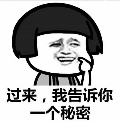 恢復微信聊天記錄的好方法！用了就能找回