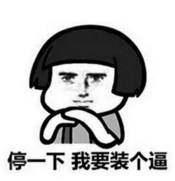 如何查看微信刪除的聊天記錄？不妨試試這招
