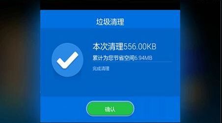 微信圖片過期怎么恢復？小編親測竟然...