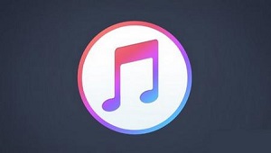 怎么查看微信刪除的聊天記錄？沒想到竟然是這樣...