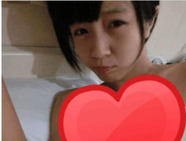抖音莉哥莉裸裸是什么梗？莉哥被叫莉裸裸什么意思？