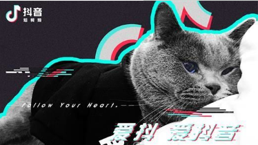 成人版抖音軟件叫什么？成人版抖音和抖音有什么區別