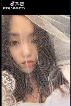 抖音搶婚結果怎么樣？男主表示只是求個心安