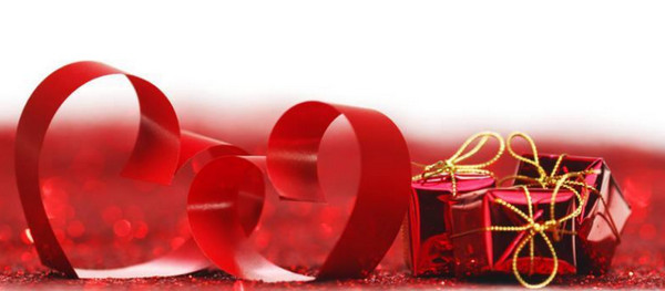2018七夕微信紅包可以發1314嗎？可以發520嗎？最多能發多少錢？