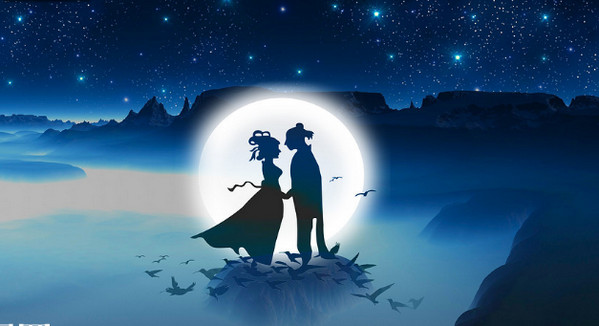 2018七夕微信紅包可以發1314嗎？可以發520嗎？最多能發多少錢？