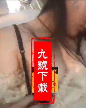抖音黑馬門是怎么回事？抖音黑馬門是什么？