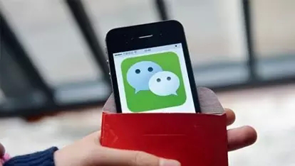 微信聊天記錄怎么恢復？快速找回刪除的微信記錄