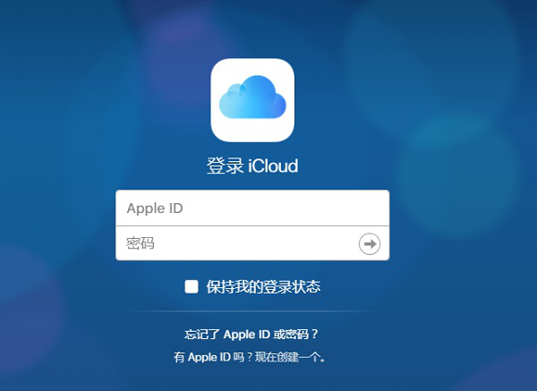 微信聊天記錄怎么恢復？快速找回刪除的微信記錄