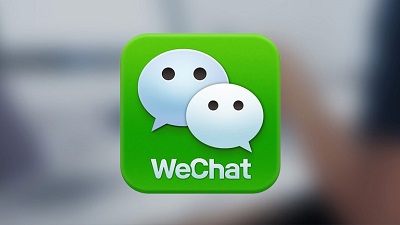 怎么恢復微信刪除的記錄？免費教你微信恢復技巧