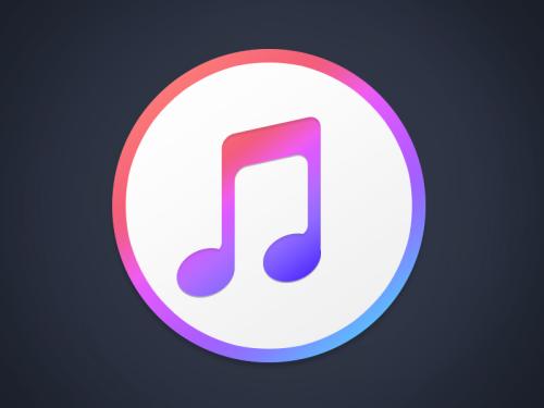 怎樣恢復微信刪除的聊天記錄？最簡單的恢復微信記錄