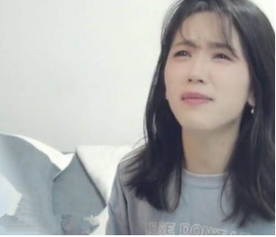 抖音吃不胖娘真名是什么？抖音號多少？抖音吃不胖娘個人資料詳情