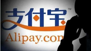 花唄滴滴周卡是什么多少錢？花唄滴滴周卡在哪領入口位置在哪領？