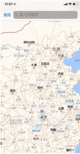 抖音定位跟實時定位不是一個地方怎么回事？抖音定位修改教程分享