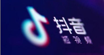 抖音黑森林事件是怎么回事？抖音黑森林女主角是誰？