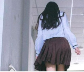 抖音黑森林事件是怎么回事？抖音黑森林女主角是誰？