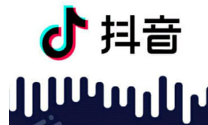抖音可以刷抖幣嗎？怎么刷抖幣？
