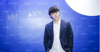 抖音七舅腦爺怎么火的？抖音七舅腦爺是誰照片？
