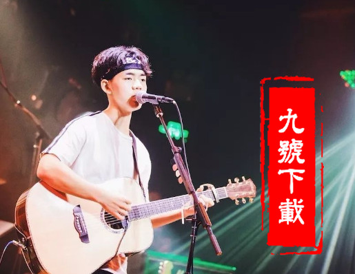 抖音南風啊吹來花落拂塵埃是什么歌？是誰唱的？