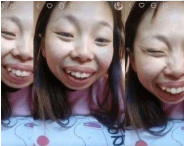 抖音嘟嘟姐為什么被封殺？抖音官方回應封殺原因