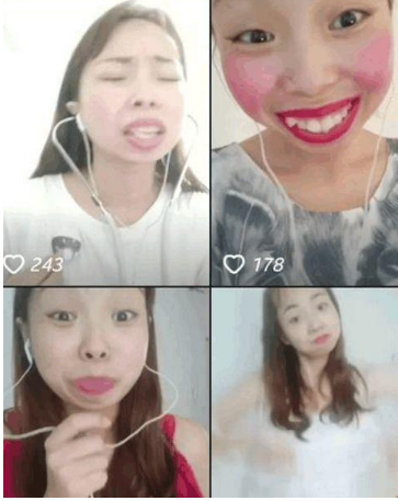 抖音嘟嘟姐為什么被封殺？抖音官方回應封殺原因