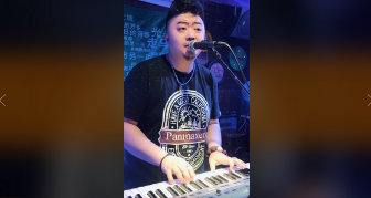 抖音長春笨小孩是誰？他的id多少？長春笨小孩個人資料介紹