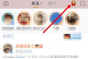 新浪微博簽到玩轉世界杯怎么領取金豆？領取金豆教程介紹