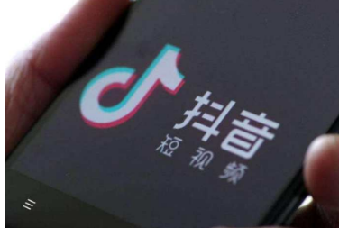 抖音粉絲團怎么加？粉絲團花錢進嗎？