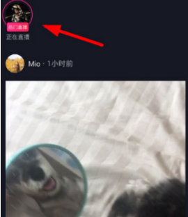抖音粉絲團怎么加？粉絲團花錢進嗎？