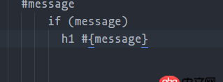 node.js - webpack 配置文件 運行出錯