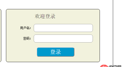css - 通過localhost和ip訪問頁面，顯示不同