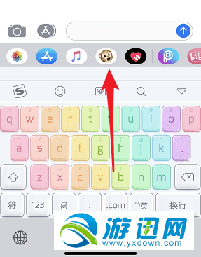 抖音大頭特效位置在哪？抖音大頭特效位置詳解分享