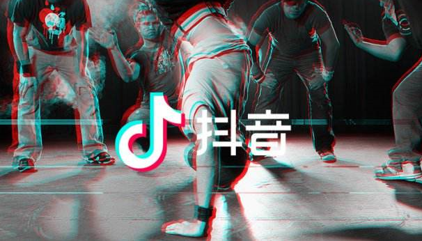 抖音封殺小豬佩奇是真的嗎 抖音封殺小豬佩奇是什么原因