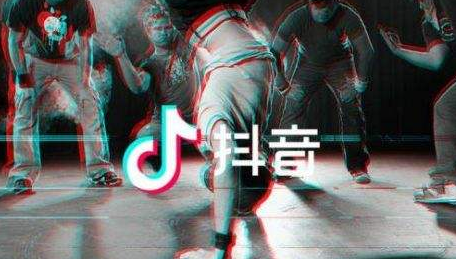 抖音wonderland是什么歌？抖音wonderland完整版分享