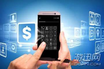 微信9月10日交易異常怎么辦？微信9.10交易異常解決方法分享