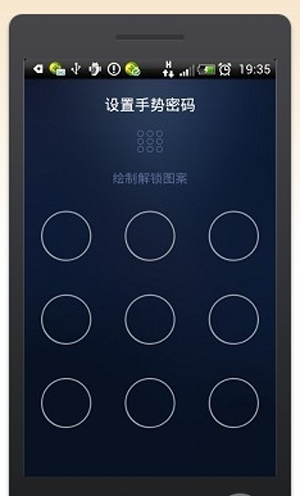 支付包錢包是什么？支付寶錢包怎么用？