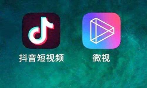 QQ新功能“微視”怎么玩？快來和好友合拍