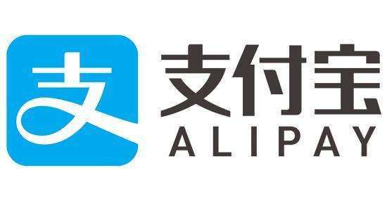 支付寶【養老基金】購買具體流程介紹