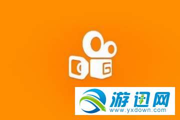 快手怎么禁止別人下載我的作品？禁止別人下載我的作品方法分享