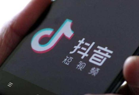朋友圈驢為什么這么犟搞笑圖分享【高清無水印】