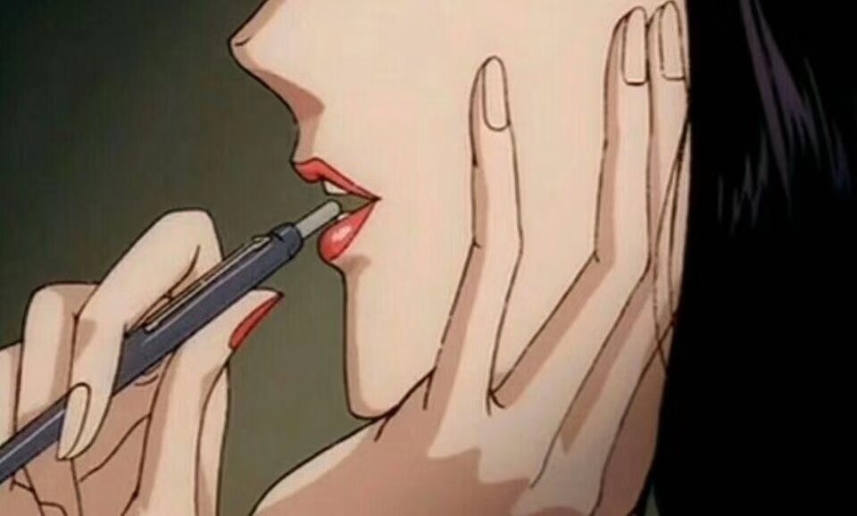 抖音動漫遮臉軟件是什么？在哪下載？