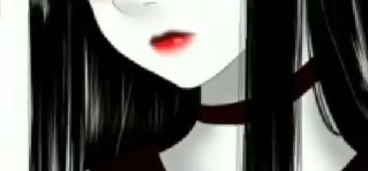抖音動漫遮臉軟件是什么？在哪下載？
