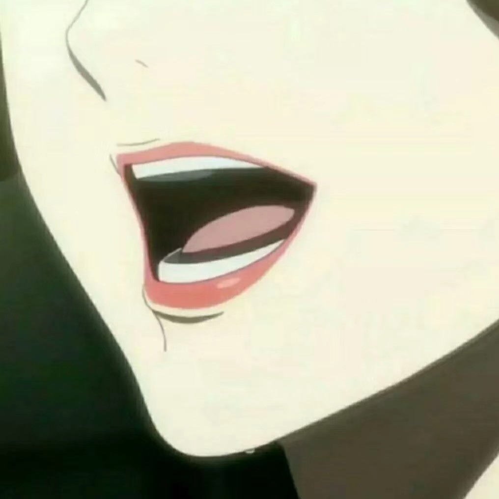 抖音動漫遮臉軟件是什么？在哪下載？